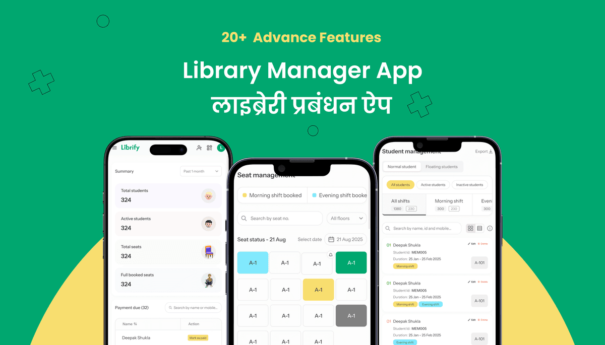 How to Make Your Library Digital in 2026 — Complete Step-by-Step Guide