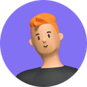 Jadhav Jaat - Library Professional