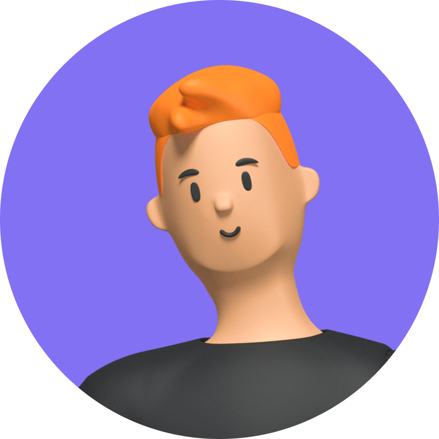 Jadhav Jaat - Library Professional